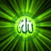 Cari seseorang Ɣªήğ  ßΐşǻ  menuntunku ke surganya ALLAH..aammiinn..