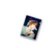 KkC_XOXO's profile image