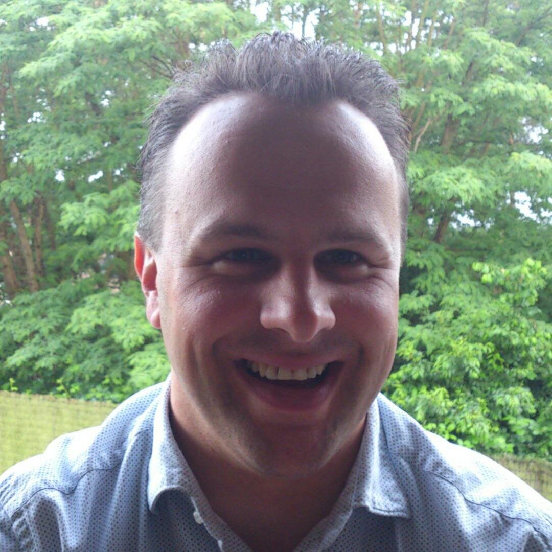 Personal Coach, Certified Life Coach, Licensed #NLP Practitioner @ Dein Coaching & Training