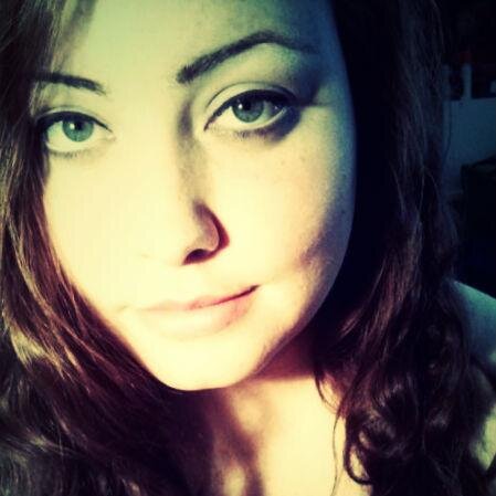 toadstoolqueen's profile picture. Nintendo Fangirl.
PM me if you want friendcodes