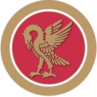 King's College Sport (@kctsport) 's Twitter Profile