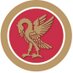 King's College Sport (@kctsport) Twitter profile photo King's College Sport (@kctsport) Twitter profile photo