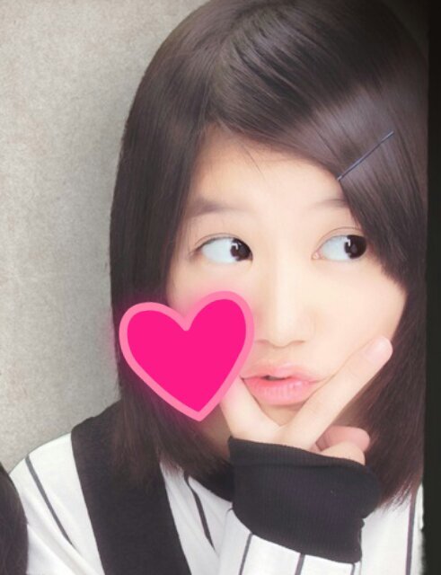 吉田 麻衣 Mai4727 Twitter 吉田 麻衣 Mai4727 Twitter
