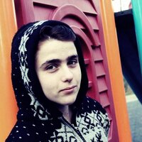 Mert ŞİMŞEK (@fixderlerr) 's Twitter Profile