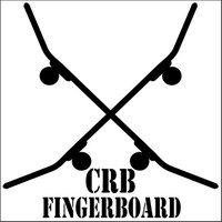 CIREBON_Fingerboard (@crb_fingerboard) 's Twitter Profile