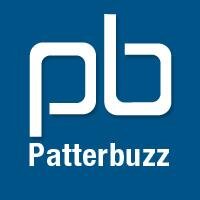 Patterbuzz is a content marketplace built on core philosophy that readers should get best content providing rich, interactive and enhanced reading experience.