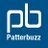 PatterBuzz's profile image