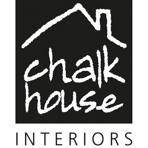 Chalkhouse Interiors Ltd - Beautiful Handmade Kitchens, Bedrooms, Bathrooms and More....