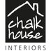 Chalkhouse Interiors (@chalkhouseint) Twitter profile photo