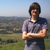 Edoardo Santelli (@turnoned) Twitter profile photo