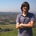 Edoardo Santelli (@turnoned) Twitter profile photo Edoardo Santelli (@turnoned) Twitter profile photo
