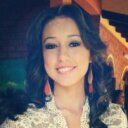 Eliana Florenciano (@11ef400847314c6) Twitter