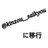 kinzou_saikyou's profile image