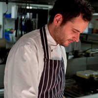 Arbor Restaurant (@arborrest) 's Twitter Profile