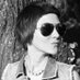 ANASTASIYA (@bruanatv) Twitter profile photo