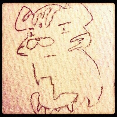 とらさんのプロフィール画像