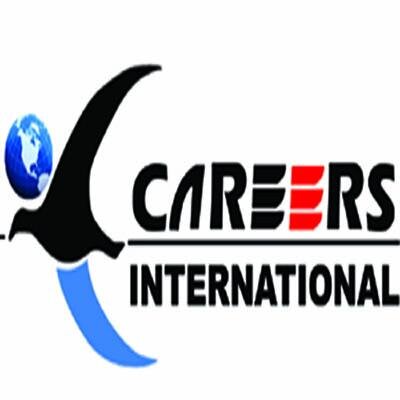 @careersintl