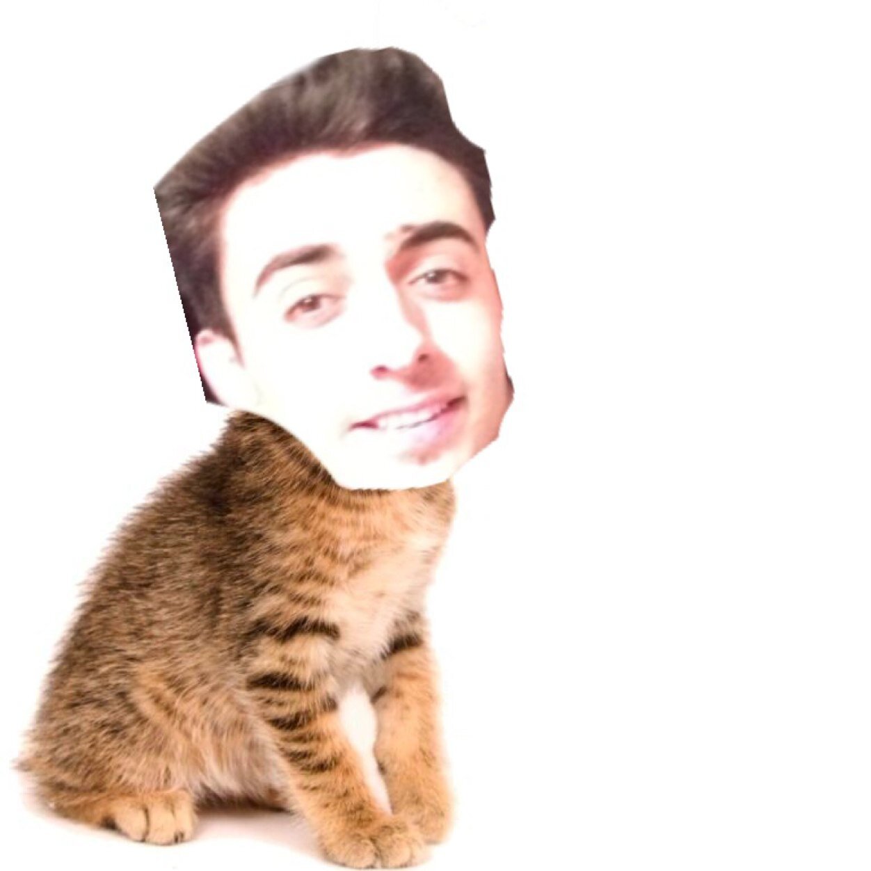 EpicSolaiTime's profile picture. I didn't like my old bio so shutup.