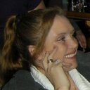 bev smith - @BevOkane2 - Twitter