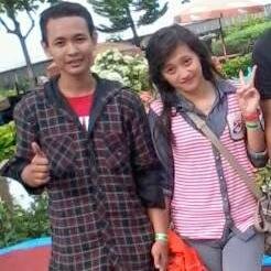 M.Ilham.A | SMAN 03 SURABAYA ☺|Follow yaa guys
