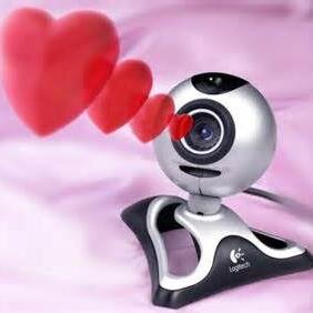 Live girls http://t.co/jCAqk2JRwc

Live guys http://t.co/SvkYZH8d4U