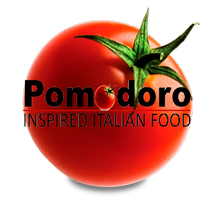 Pomodoro Wilderness (@wildpomodoro) 's Twitter Profile