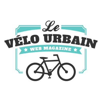 Vélo urbain ou en ville sur Le Vélo http://t.co/ezqXEKTEBV, le web magazine du vélo en ville et urbain.