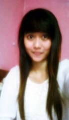 ˚♥˚ ♥S1 Farmasi Yaphar Semarang ♥ ˚♥˚