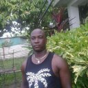 danielocansey - @daniel22ocansey - Twitter