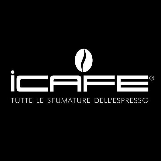 Account Ufficiale di iCafe®