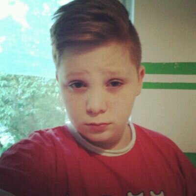 Youtuber...Künstlernamer slaymassiv