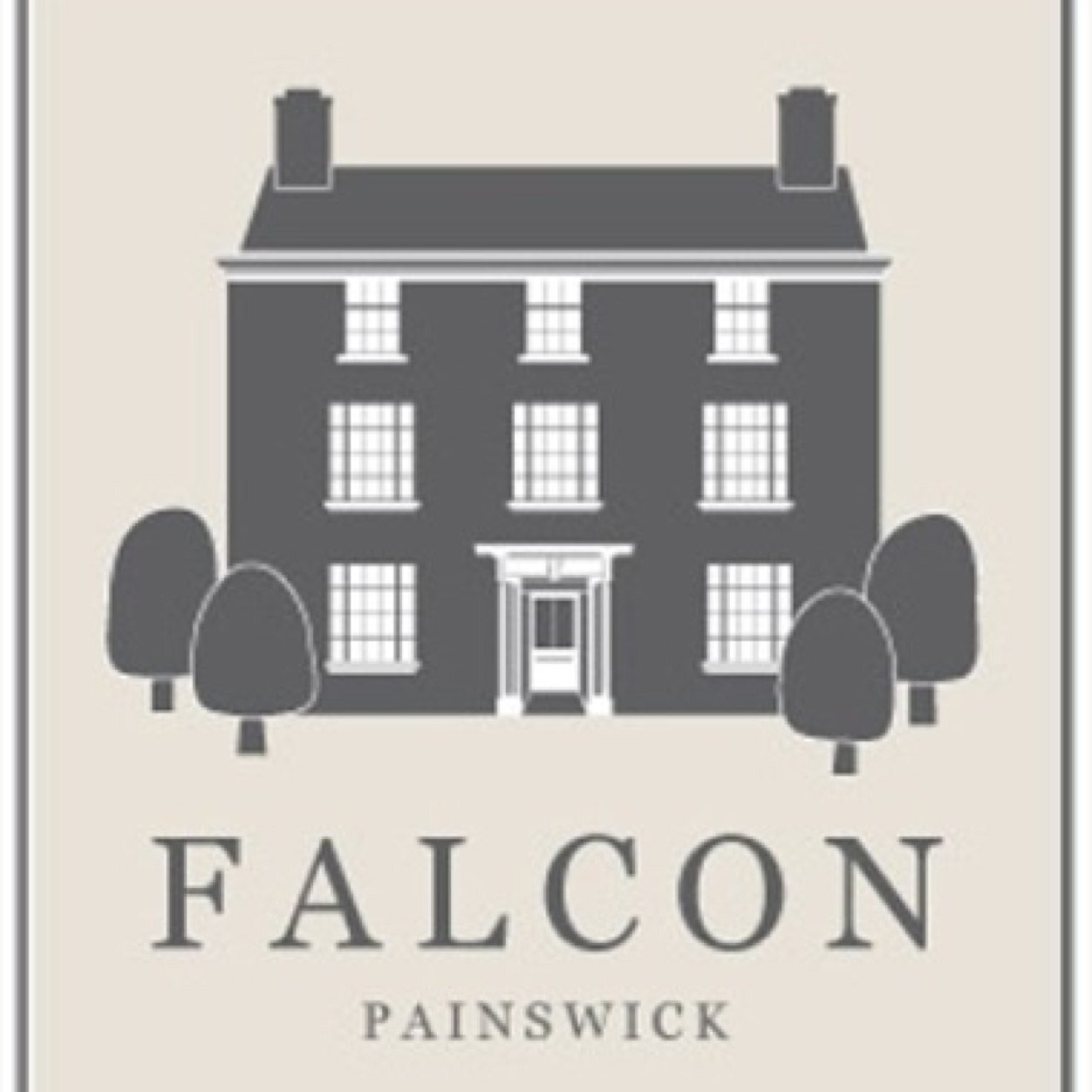 11 room Inn set in the picturesque village of #Painswick nr to Cheltenham, Gloucester & Stroud. Great restaurant & buzzing bar. @shopmeggies & @thecupbisley too