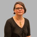 Laura Plumb - @evoc_laura - Twitter