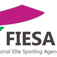 melkhoury88's profile picture. 