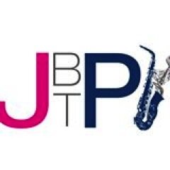 JazzbythePool Profile Picture