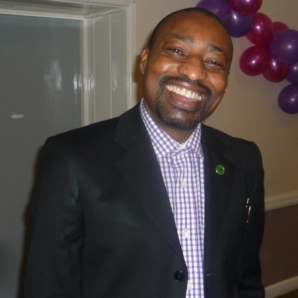 temidayoidisha's profile picture. 