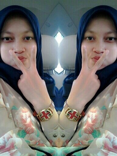 My name zea septriayu, call mee : zea/ayu/zee ♥ALLAH SWT, IBU, BAPAK, AA', Teteh, big family dan My Priest @zulkhanafi