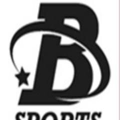 Barnsley Sports Academy Extended Dip in Sport Twitter account. Proud part of @barnsleysport