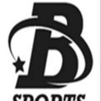 L3 Sport @ BSA (@bsa_l3_sport) 's Twitter Profile Photo