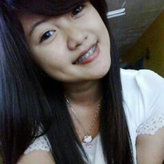 @yosuasangap_@smkkesBKC || Perawat medis