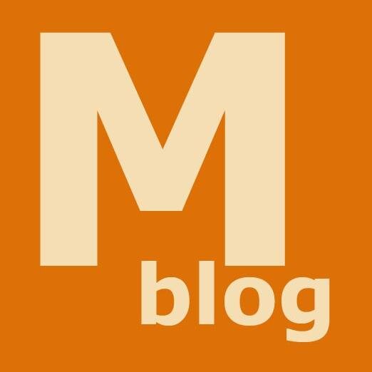GHS Media Macguffin Profile