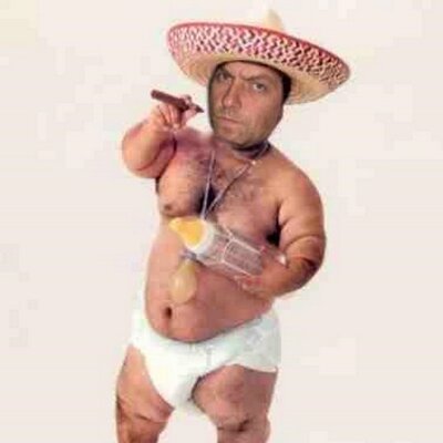 Profile Picture of Matt Adshead (@ADDER8805) on Twitter
