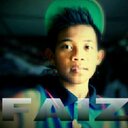 FAIZ evan's (@0958f916e14147d) Twitter