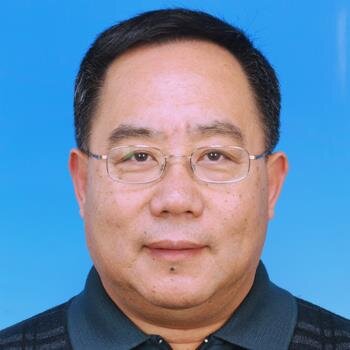 Prof Huijun Li obtained a PhD degree in 1996 from the University of Wollongong; He has 22 years research experience in materials science and engineering.