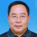Huijun Li (@huijun10) Twitter profile photo Huijun Li (@huijun10) Twitter profile photo