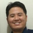 Eric Chan Wei Chiang - @Chan_EWC - Twitter