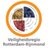 OenA_VRR's profile image