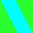 IADT_Hello's profile image
