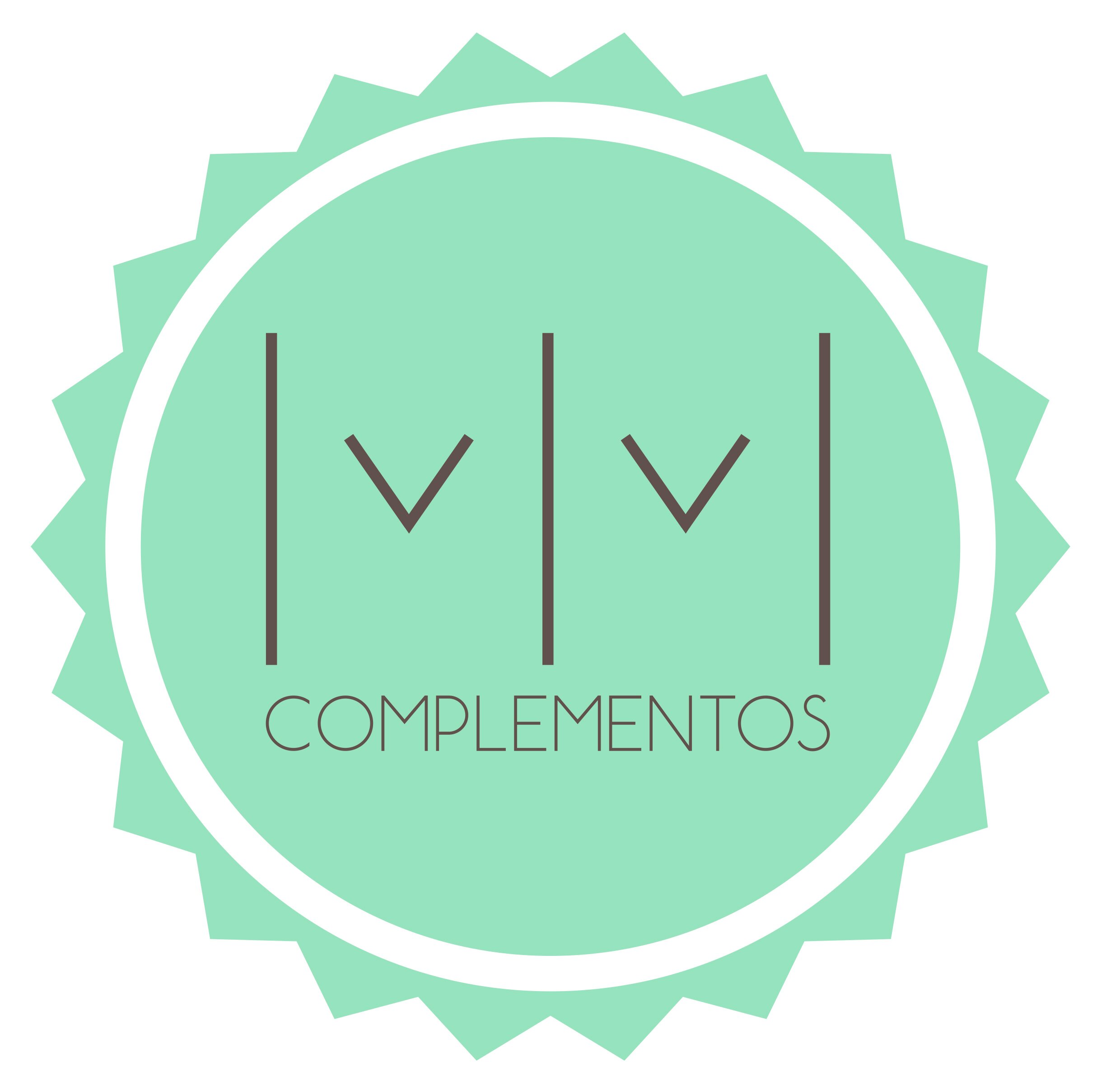 MM Complementos es un espacio en el que podrás encontrar complementos que aportarán a tu look el toque perfecto para cada ocasión. https://t.co/GCY0ezaLao