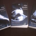 Jason Stabler - @JasonStabler - Twitter